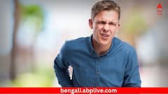 তরুণদের মধ্যে ক্রমেই বাড়ছে কোলন ক্যান্সারের লক্ষণ, এই বিষয়গুলিতে সতর্ক না হলেই বিপদ