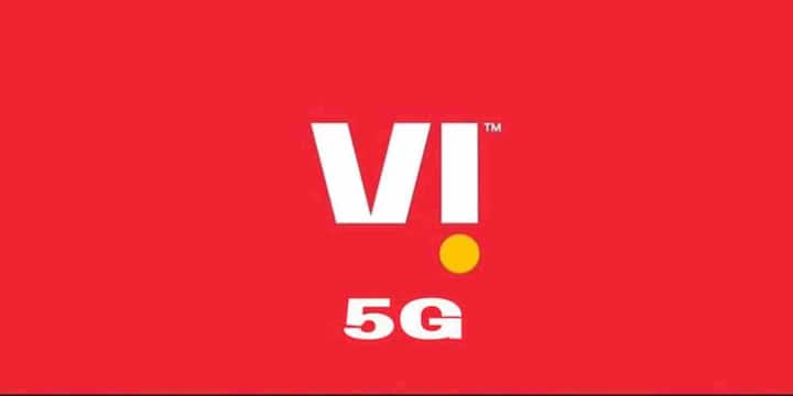 साथ ही ग्राहकों को ViMTV और अमेजन प्राइम का फ्री सब्सक्रिप्शन भी मिलेगा. खास बात यह है कि इसमें रात 12 बजे से दोपहर 12 बजे तक अनलिमिटेड डेटा इस्तेमाल करने की सुविधा मिलती है. इसके अलावा, वीकेंड डेटा रोलओवर का विकल्प भी शामिल है. इस पैक की वैधता पूरी तरह 365 दिन यानी एक साल की है.