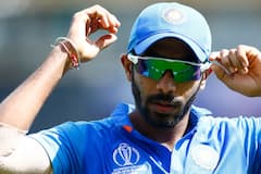 Jasprit Bumrah: পিৎজা, বার্গার ছেড়ে কড়া ডায়েট, খাদ্যাভ্যাস বদলেই সাফল্য়ের শিখরে যশপ্রীত বুমরা!