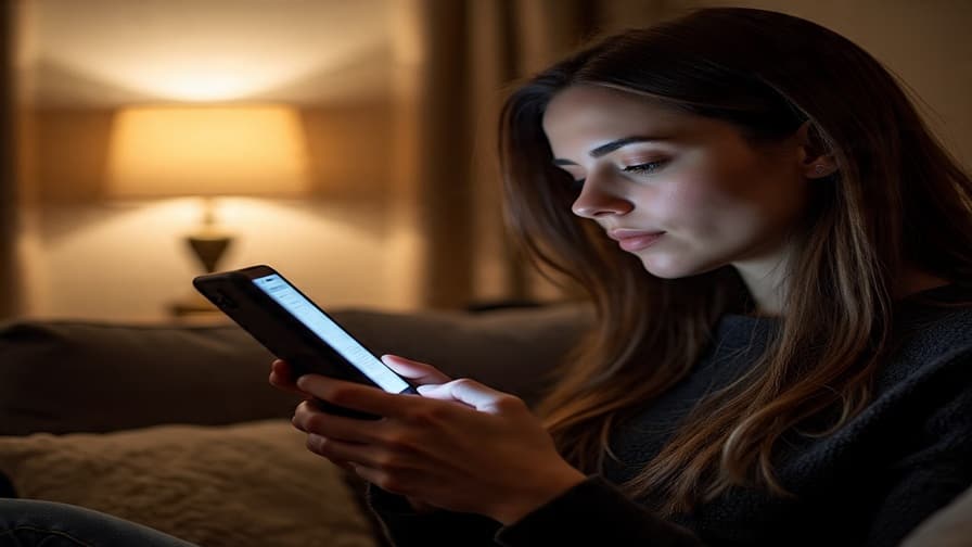 Year Ender 2025: 7000mAh કરતાં મોટી બેટરી સાથે લોન્ચ થયા આ ફોન, વારંવાર ચાર્જિંગની ઝંઝટમાંથી મળશે મુક્તિ year ender 2025 these phone launched with battery capacity of 7000mah or more this year Year Ender 2025: 7000mAh કરતાં મોટી બેટરી સાથે લોન્ચ થયા આ ફોન, વારંવાર ચાર્જિંગની ઝંઝટમાંથી મળશે મુક્તિ