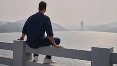 'वॉर 2'-'कुली' के बाद अगले महीने होगा एक और बॉक्स ऑफिस क्लैश, बड़े सुपरस्टार की साख दांव पर