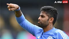 एशिया कप में भारत-पाकिस्तान के बाद हांग कांग चीन ने किया टीम का ऐलान, कब-किसके साथ होगा मैच?