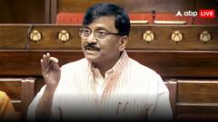 'पहलगाम में मारे गए लोगों का खून...', एशिया कप में PAK क्रिकेट मैच को लेकर राउत ने PM मोदी को लिखी चिट्ठी