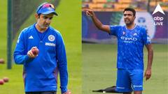 Indian Cricket Team: 'অহেতুক জটিল করা উচিত নয়, ক্রিকেটারদের সমস্যা হয়', কোচ গম্ভীরকে বিঁধে বার্তা অশ্বিনের