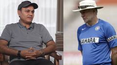 वीरेंद्र सहवाग की हुई बहुत गंदी फाइट, हेड कोच ग्रेग चैपल ने दी थी धमकी; फिर जो हुआ...