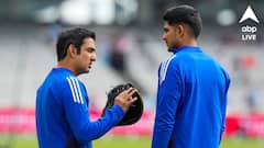 Indian Cricket Team: 'অহেতুক জটিল করা উচিত নয়, ক্রিকেটারদের সমস্যা হয়', কোচ গম্ভীরকে বিঁধে বার্তা অশ্বিনের