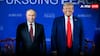 Donald Trump On War: 'तेल और विनेगर को मिलाने जैसा', ट्रंप ने पुतिन और जेलेंस्की की मीटिंग को लेकर कह दी बड़ी बात