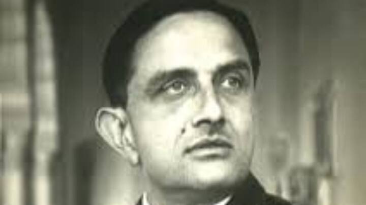 इस टीम ने स्पेस टेक्नोलॉजी के शुरुआती एक्सपेरिमेंट को डायरेक्शन दी. INCOSPAR की अगुवाई डॉ. विक्रम साराभाई ने की. उनके नेतृत्व ने कमेटी को सिर्फ रिसर्च तक सीमित नहीं रखा बल्कि उसे एक ठोस मिशन की ओर मोड़ा. यही विज़न आगे चलकर ISRO की नींव बना.