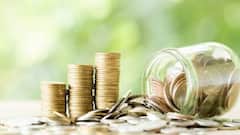 Investment Scheme: সুকন্যা সমৃদ্ধি, পিপিএফ নাকি শুধু এসআইপি- বছরে ১.৫ লক্ষ টাকা জমালে কোন স্কিমে মেয়ের ভবিষ্যৎ সুরক্ষিত হবে ?