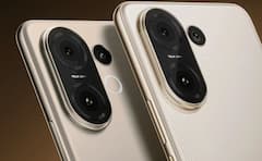 50-50MP के दो कैमरा और दमदार बैटरी के साथ अगले हफ्ते लॉन्च होगा वीवो का यह फोन, जानें कीमत और स्पेसिफिकेशन