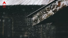 বঙ্গোপসাগরে আবার নিম্নচাপ, ফের ভারী বৃষ্টির সতর্কতা, কবে মিলবে রেহাই?