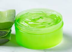 चेहरे पर दाग से हैं परेशान, ये देसी नुस्खे आजमाएं...कुछ ही दिनों में चमकने लगेगी स्किन