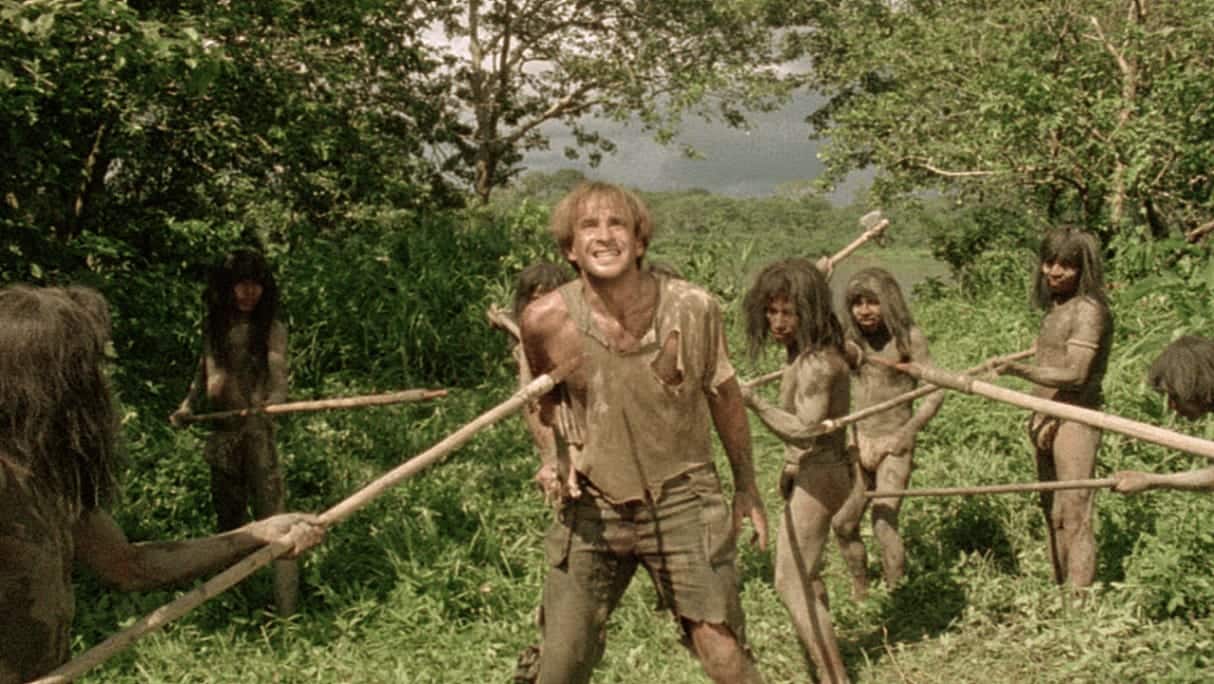 कभी भारत में बैन थीं ये हॉलीवुड फिल्में, रिलीज होतीं तो बवाल होता, अब तो ओटीटी पर भी देख सकते हैं