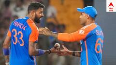 এশিয়া কাপে আমিরশাহির বিরুদ্ধে অভিযান শুরু করছে ভারত, কেমন হতে পারে প্রথম একাদশ?