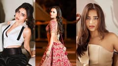 तेजस्वी प्रकाश की 10 सबसे खूबसूरत तस्वीरें, एक्टर की दिलकश अदाएं दीवाना बना देंगी