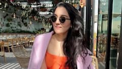 गोविंदा-सुनीता आहूजा की बेटी टीना आहूजा हैं बेहद खूबसूरत, ये 10 तस्वीरें हैं गवाह