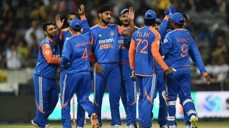 इस खिलाड़ी को एशिया कप के लिए चुने जाने की उम्मीद नहीं थी, लेकिन चयन किया गया था