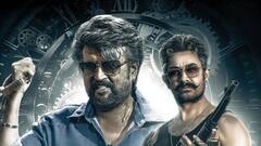 रजनीकांतच्या 'कुली' सिनेमाचा बॉक्स ऑफिसवर धमाका, सैय्याराला मागे टाकण्यासाठी सज्ज; आत्तापर्यंतची कमाई किती?