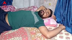 ভোরবেলা রাস্তার মধ্যেই মদ্যপান, প্রতিবাদ করায় বেলঘরিয়ায় বেধড়ক মার শিক্ষককে