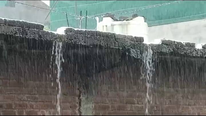 આ આગાહીઓને જોતાં, લોકોને ખાસ કરીને વાહનચાલકો અને બહાર જઈ રહેલા લોકોને સાવચેતી રાખવા અને સુરક્ષિત રહેવાની સલાહ આપવામાં આવે છે.
