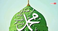 पैगंबर ने इस्लाम में युवाओं को कौन सी 5 बातें बताईं?