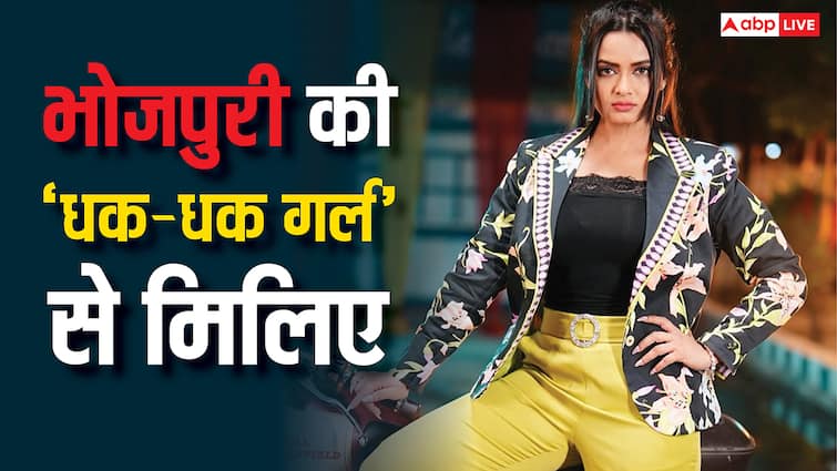 'बिग बॉस 19' में होने जा रही है भोजपुरी की धक-धक गर्ल की एंट्री? जानें कौन है वो, निरहुआ से है कनेक्शन