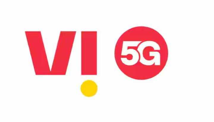 Vi ਦੀ ਇਸ ਪੇਸ਼ਕਸ਼ ਨੂੰ ਖਾਸ ਬਣਾਉਣ ਵਾਲੀ ਗੱਲ ਇਹ ਹੈ ਕਿ ਇੰਨਾ ਵੱਡਾ ਪੈਕ ਸਿਰਫ਼ ਇੱਕ ਰੁਪਏ ਵਿੱਚ ਪ੍ਰਾਪਤ ਕੀਤਾ ਜਾ ਸਕਦਾ ਹੈ। ਇਸ ਤੋਂ ਇਲਾਵਾ, ਇਸ ਫੈਸਟ ਵਿੱਚ ਹੋਰ ਇਨਾਮ ਵੀ ਦਿੱਤੇ ਜਾ ਰਹੇ ਹਨ ਜਿਸ ਵਿੱਚ 10GB ਡੇਟਾ ਦੇ ਨਾਲ 16 OTT ਪਲੇਟਫਾਰਮਾਂ ਦੀ ਗਾਹਕੀ, 28 ਦਿਨਾਂ ਲਈ 50GB ਡੇਟਾ ਪੈਕ ਅਤੇ ਐਮਾਜ਼ਾਨ ਗਿਫਟ ਵਾਊਚਰ ਸ਼ਾਮਲ ਹਨ।