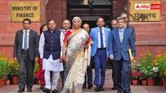 हो गया ऐलान- 3 और 4 सितंबर को होगी जीएसटी काउंसिल की बैठक, जिस पर पूरे देश की टिकीं निगाहें