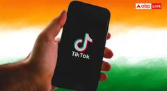 TikTok ਭਾਰਤ ਵਿੱਚ ਕਰ ਰਿਹਾ ਵਾਪਸੀ ? ਸੋਸ਼ਲ ਮੀਡੀਆ ‘ਤੇ ਮੀਮਜ਼  ਦਾ ਆਇਆ ਹੜ੍ਹ, ਸਰਕਾਰ ਨੇ ਆਖ਼ਰਕਾਰ ਹੁਣ ਦਿੱਤਾ ਸਪੱਸ਼ਟੀਕਰਨ