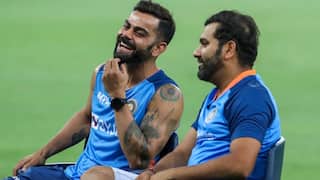 Richest Cricketer In India: విరాట్ కోహ్లీ, రోహిత్ శర్మలలో ఎవరు ఎక్కువ రిచెస్ట్.. ఇద్దరి ఆస్తుల నికర విలువ వివరాలు