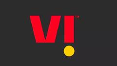 Vi ਨੇ ਗਾਹਕਾਂ ਨੂੰ ਦਿੱਤਾ ਧਮਾਕੇਦਾਰ ਆਫਰ! ਸਿਰਫ 1 ਰੁਪਏ 'ਚ ਮਿਲੇਗਾ 4999 ਵਾਲਾ ਪਲਾਨ, ਜਾਣੋ ਕਿਵੇਂ