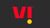 Vi ਨੇ ਗਾਹਕਾਂ ਨੂੰ ਦਿੱਤਾ ਧਮਾਕੇਦਾਰ ਆਫਰ! ਸਿਰਫ 1 ਰੁਪਏ 'ਚ ਮਿਲੇਗਾ 4999 ਵਾਲਾ ਪਲਾਨ, ਜਾਣੋ ਕਿਵੇਂ