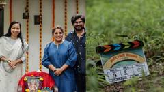 हेमंत ढोमे दिग्दर्शित ‘क्रांतिज्योती विद्यालय-मराठी माध्यम’ लवकरच प्रेक्षकांच्या भेटीला येणार, तटकरेंच्या हस्ते मुहूर्त सोहळा संपन्न