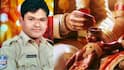 Crime News: నిత్య పెళ్లికొడుకుగా మారిన కానిస్టేబుల్‌పై పోక్సో కేసు, బాలికతో పెళ్లిపై చర్యలు