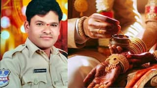 Crime News: నిత్య పెళ్లికొడుకుగా మారిన కానిస్టేబుల్‌పై పోక్సో కేసు, బాలికతో పెళ్లిపై చర్యలు