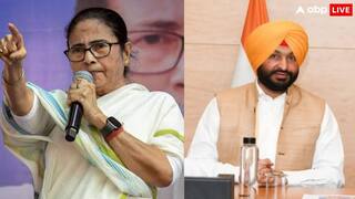 रवनीत बिट्टू ने मुस्लिम सांसद को दिया धक्का, TMC ने लगाए आरोप, स्पीकर ओम बिरला से की कार्रवाई की मांग