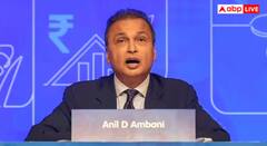 ਦਿਨੋਂ-ਦਿਨ ਵੱਧ ਰਹੀਆਂ ਅਨਿਲ ਅੰਬਾਨੀ ਦੀਆਂ ਮੁਸ਼ਕਿਲਾਂ, ED ਤੋਂ ਬਾਅਦ CBI ਦੀ ਛਾਪੇਮਾਰੀ; ਜਾਣੋ ਪੂਰਾ ਮਾਮਲਾ