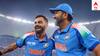 Virat And Rohit: আদৌ কি ফেয়ারওয়েল সিরিজ খেলতে পারবেন বিরাট, রোহিত? কী ভাবছে বিসিসিআই?