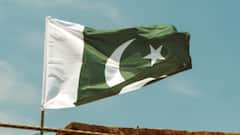 1 Killed, Several Injured In Bomb Blast During Cricket Match In Pakistan