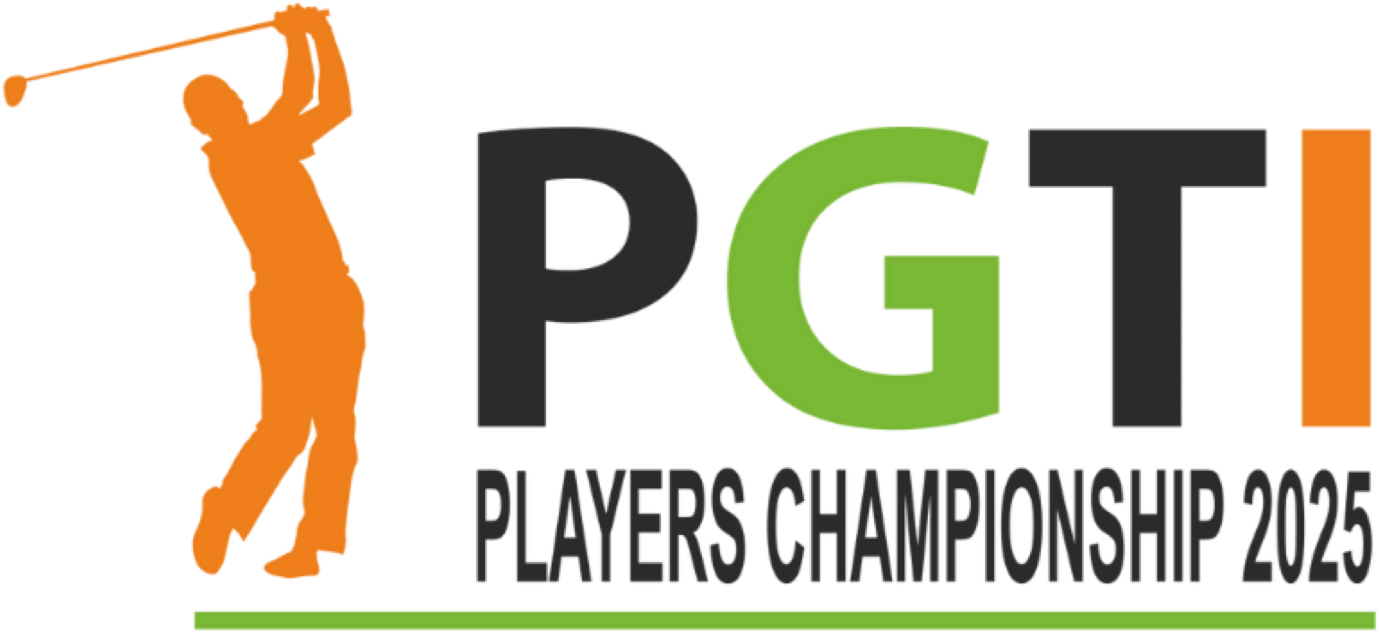Yuvraj Sandhu Clinches Dramatic Victory At PGTI Players Championship 2025
