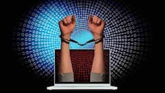 70 वर्षीय महिला हुईं डिजिटल अरैस्ट का शिकार! ठगों ने खाते से उड़ा दिए 21 लाख रुपये, जानें पूरा मामला