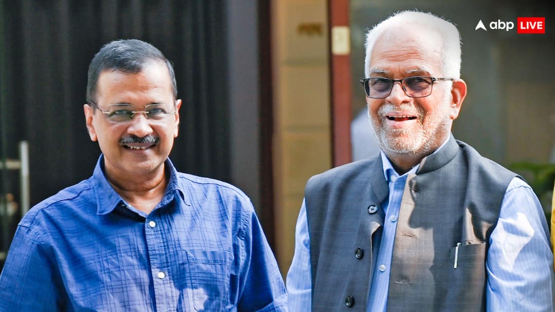 india bloc vice presidential candidate b sudershan reddy says I will ask for support from every political party ‘NDA के सांसदों से भी मांगूंगा समर्थन, क्योंकि...’, उपराष्ट्रपति पद के लिए विपक्ष के उम्मीदवार बी. सुदर्शन रेड्डी का बड़ा बयान