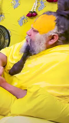 प्रेमानंद महाराज यांना कोणता आजार आहे?