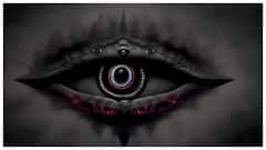 इस्लाम के मुताबिक कयामत से पहले आएगा 'दज्जाल', जानें बचने के तरीके और पहचान