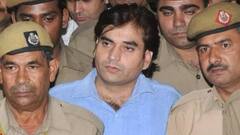 नीतीश कटारा हत्याकांड का दोषी विकास यादव शादी के लिए चाहता है रिहाई, दिल्ली HC ने मांगा सरकार से जवाब