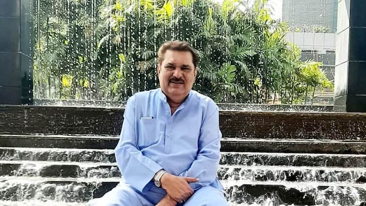 मौत की झूठी खबर पर भड़के अभिनेता रजा मुराद, दर्ज कराई शिकायत
