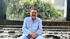 मौत की झूठी खबर पर भड़के अभिनेता रजा मुराद, दर्ज कराई शिकायत