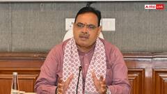 नहीं होगी खाद की कमी! राजस्थान में खरीफ फसलों के लिए CM भजनलाल शर्मा ने दिए ये निर्देश