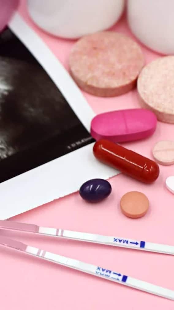 दुनिया के किस देश में है सबसे ज्यादा इनफर्टिलिटी