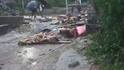 Cloudburst Hits Uttarakhand's Chamoli District, 2 Missing; Rescue Ops On